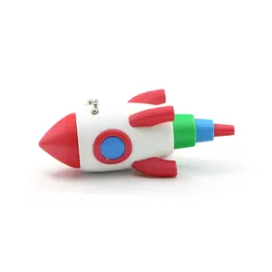 3D Printed Keychain Stress Relief Space Exploration, Cosmic Trendy Accessory, Small Decorative Key Pendant, Unique Gift Idea