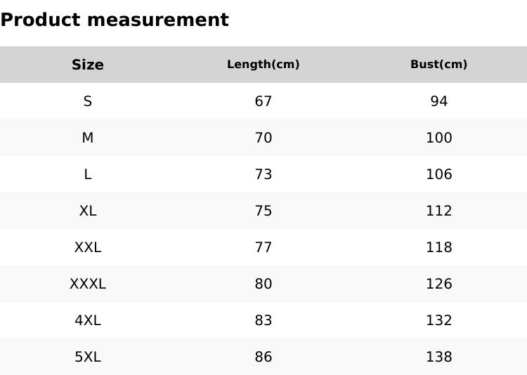 100% Cotton Unisex Funny Volleyball Heartbeat Vintage Volleyball T-Shirt for Men & Boys – “Radiate Love” Tee, Short Sleeve, Unisex Top