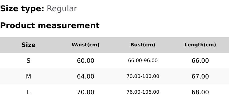 Women's Plain Crochet Halter Neck Cover Up Dress, Casual Sleeveless Short Dress for Beach Holiday Vacation, Ladies Clothes for All Seasons, Beach Cover Ups, Crochet Swimsuit Cover