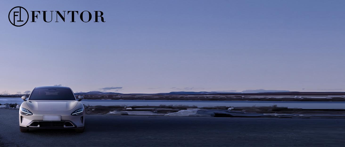 for Mazda Key Fob Cover,Compatible with Mazda 3/6/3 Hatchback/CX-5/CX-6/CX-9/CX30/CX-50/CX-70/CX-90,4 Buttons TPU Key Cover with Golden Edge (A-Green)