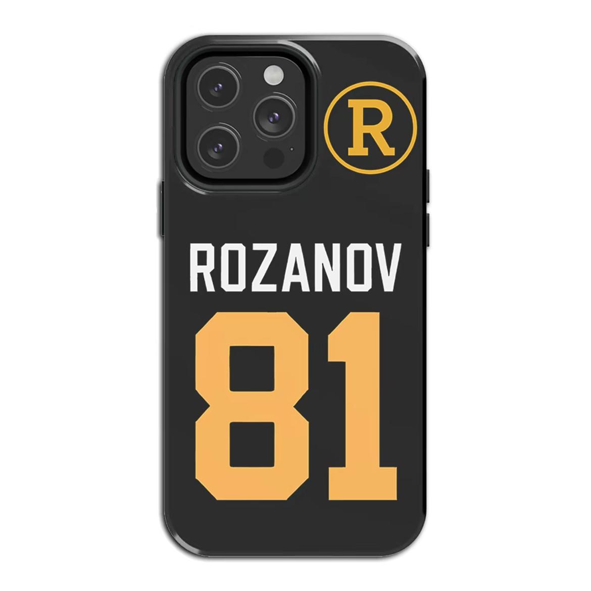 Phone Case for iPhone 11 12 13 14 15 16 17 Pro Max/Plus/Air| Double Layered Protective Cover| Stylish Fit - TikTok Shop Phone Case for iPhone 11 12 13 14 15 16 17 Pro Max/Plus/Air| Double Layered Protective Cover| Stylish Fit - TikTok Shop