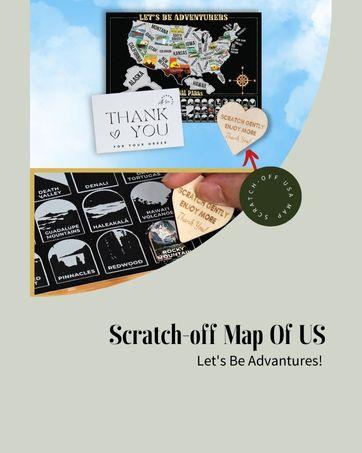 Handmade Crochet Tension Ring For Finger, Left Handed, Right Handed Zig Zag Ring, Yarn Tension Ring For Crochet, Crochet Gifts For Crocheters, Knitters