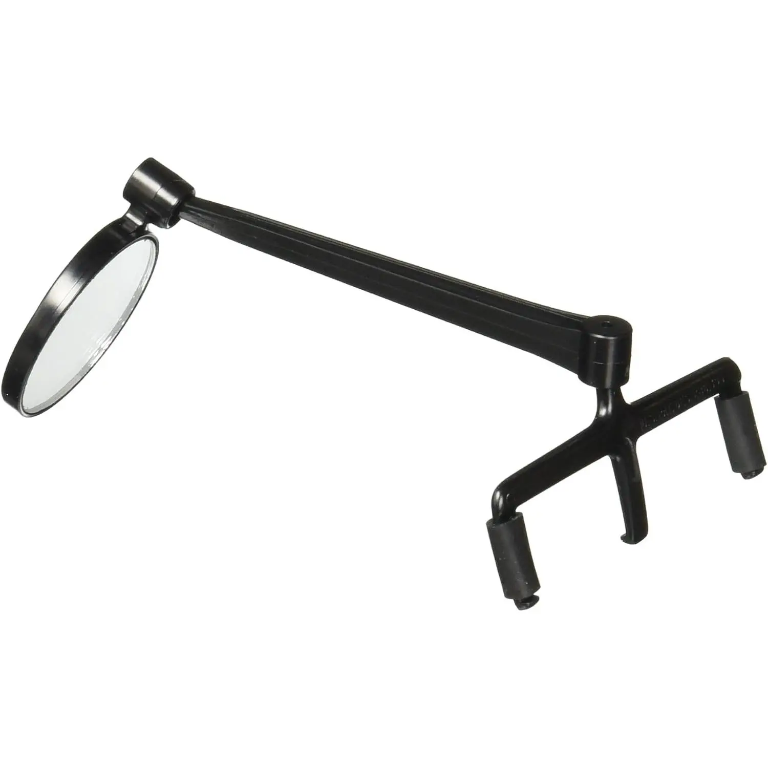 glass  Mirror | -mirrors