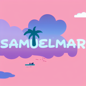 samuelmar
