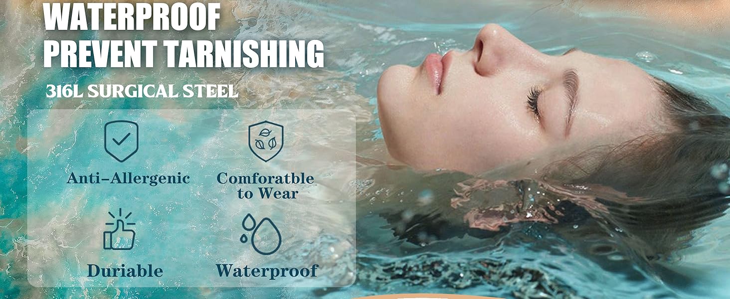 LOLIAS 33Pcs 20G Cartilage Earrings Set for Women Men Surgical Steel Helix Earrings Cute CZ Opal Star Heart Snake Small Hypoallergenic Flat Back Stud Earrings Hoop Chain Dangle Conch Daith Helix Tragus Cartilage Piercing Jewelry Stack LOLIAS 33Pcs 20G Cartilage Earrings Set for Women Men Surgical Steel Helix Earrings Cute CZ Opal Star Heart Snake Small Hypoallergenic Flat Back Stud Earrings Hoop Chain Dangle Conch Daith Helix Tragus Cartilage Piercing Jewelry Stack