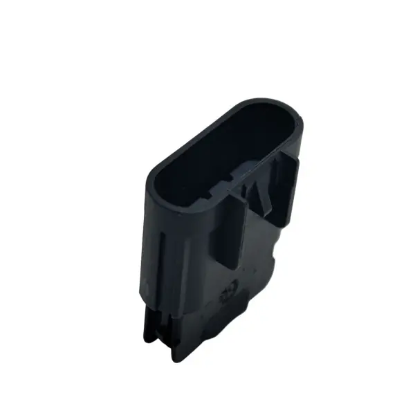 Supply brand new original 15326633 automotive waterproof connector housing