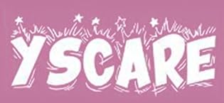 2-Pack Comic Book Organizer, Collapsible Comics Book Case With Dividers and Carrying Handles, Holds 150 Comics, 15.5" X 7.5" X 11.3" Heavy-Duty Stackable Case 2-Pack Comic Book Organizer, Collapsible Comics Book Case With Dividers and Carrying Handles, Holds 150 Comics, 15.5" X 7.5" X 11.3" Heavy-Duty Stackable Case