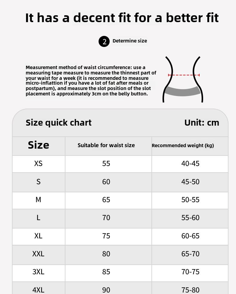 Postpartum Pro Waist Trainer | Medical-Grade Corset with Adjustable Spine Support, Unisex Core Sculpting Belt for Recovery & Gym Lifts cincher