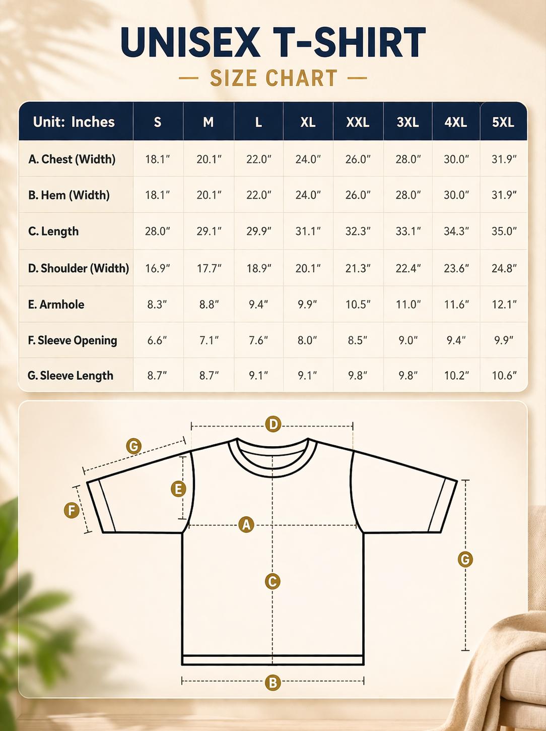 Having A Meltdown T-Shirt, Aesthetic Mental Health Matters T-Shirt, Vintage Graphic Tee