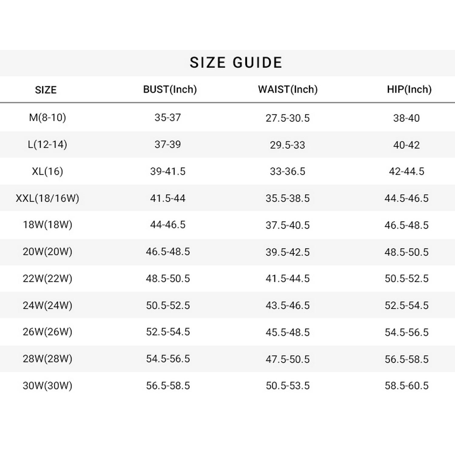 Daci Plus Size Two Piece Swimdress with Boyshorts for Women Flowy Swimsuits Tummy Control Tankini Bathing Suits