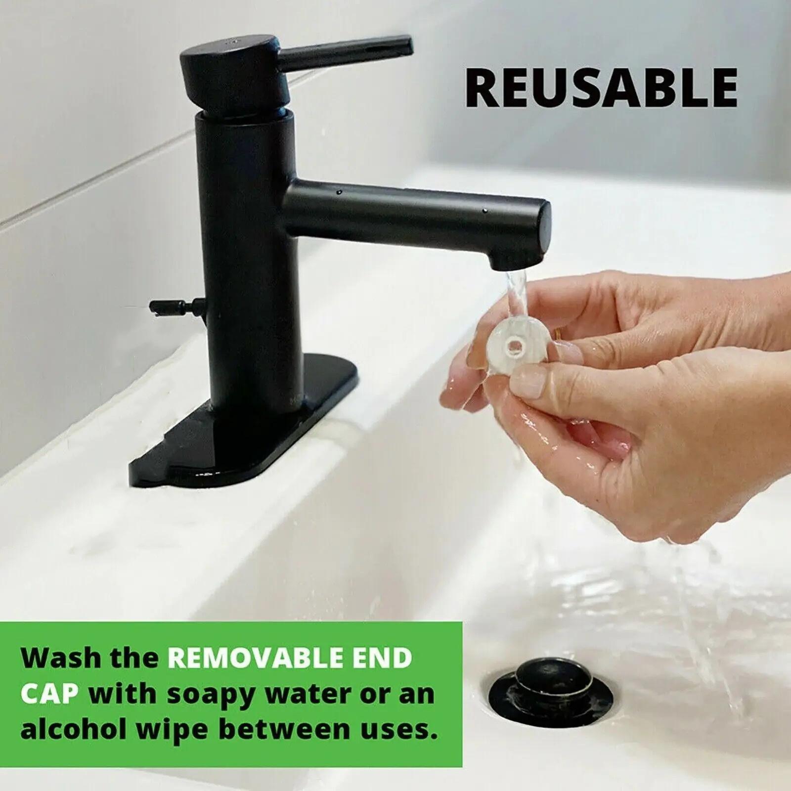 Bug Bite Suction Tool, Multifunctional Venom Extractor for Outdoor Relief, Portable First Aid for Camping, Hiking & Backpacking