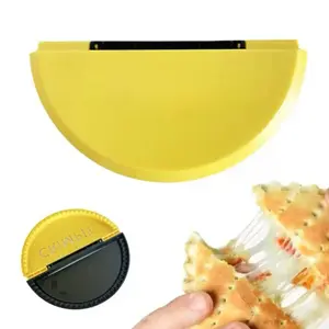 Cornbread Sealer for 10-12 Inch Flour Cornbread, Clutter-Free Meals, Multi-Functional Cooking, Creative Recipes, Perfect Food Storage, Kitchen Tool