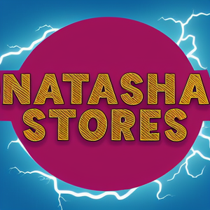 Natasha Stores