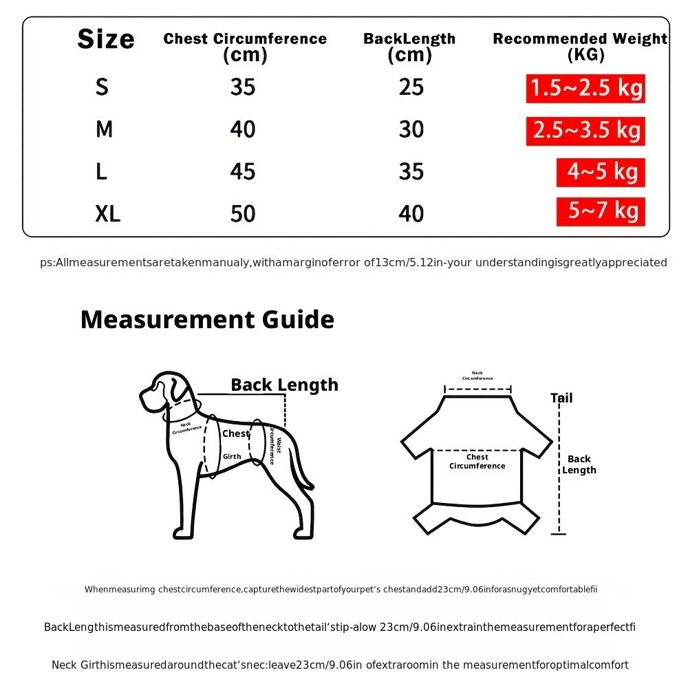 2026 New Thick Cotton Adorable Panda Print Non-Woven Pet Hoodie - Insulated, Warm, Comfortable, Windproof 4-Legged Coat for Small Dogs (Bichons), S Size Universal Autumn-Winter Dog & Cat Sweater, Insulation