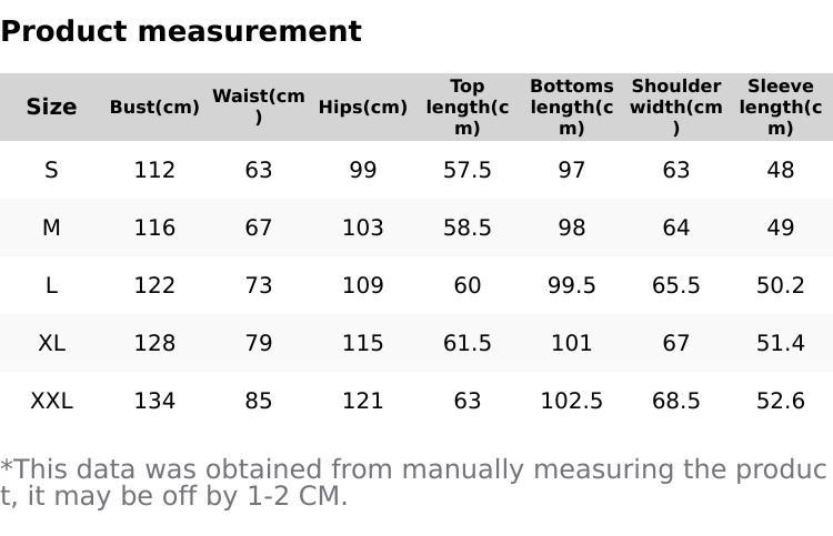 Joyfunear Women's 2-Piece Zip-Up Hoodie Sweatsuit Set, Summer-Fall Lounge Sweatpants Tracksuit