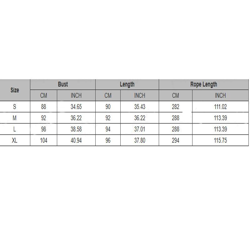 Women's Solid Color Cami Lounge Dress, Elegant Sleeveless Knee-Length Dress for Summer, Ladies Sleepwear for Indoor Wear