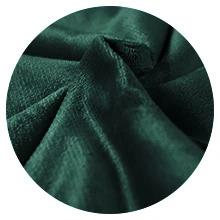 Price Winter 5 Star Hotel Plush Hooded Fleece Long Bathrobes Pyjamas Men Sleepwear Stripe Bath Robe