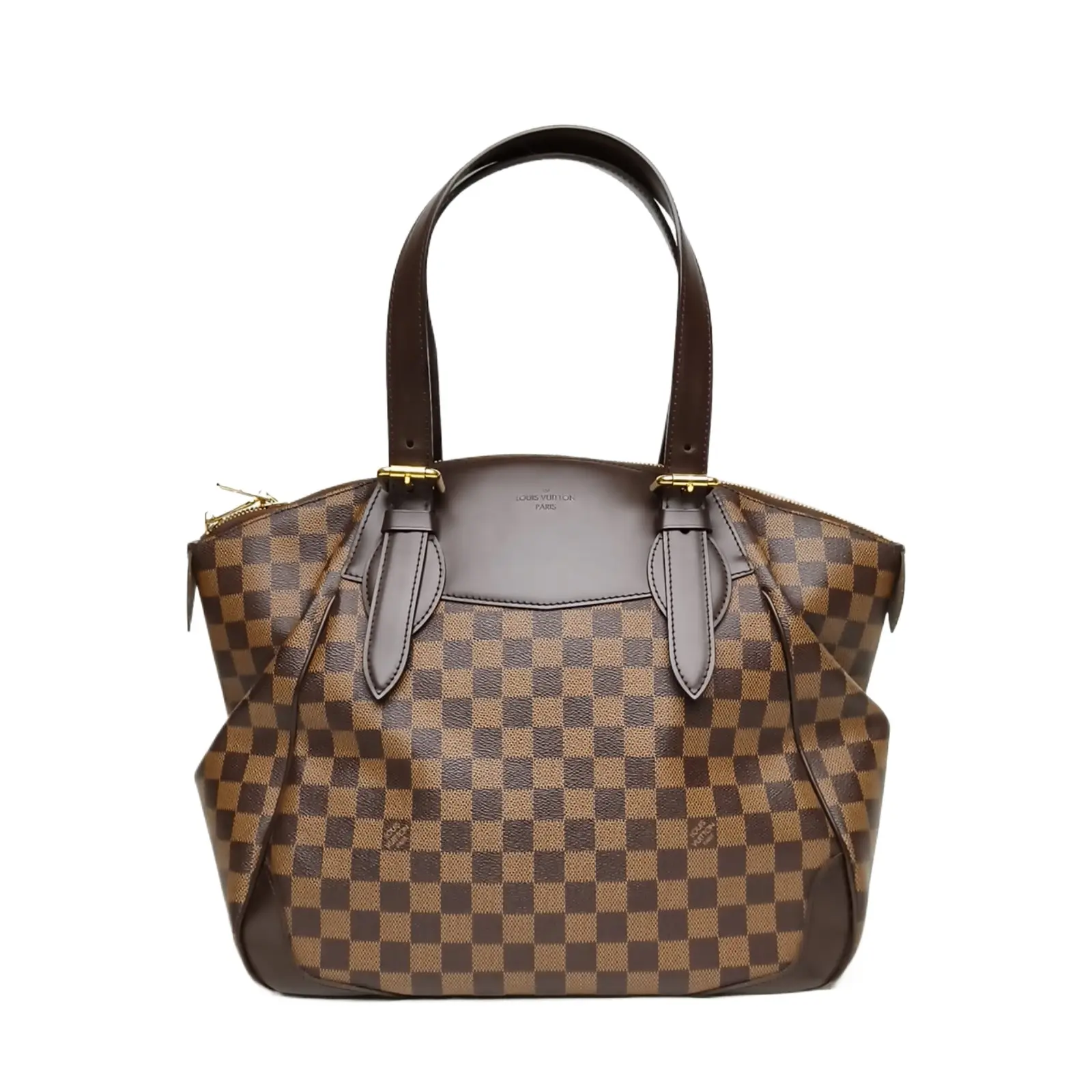 Pre-owned Louis Vuitton Verona Tote Bag, Large P216853623