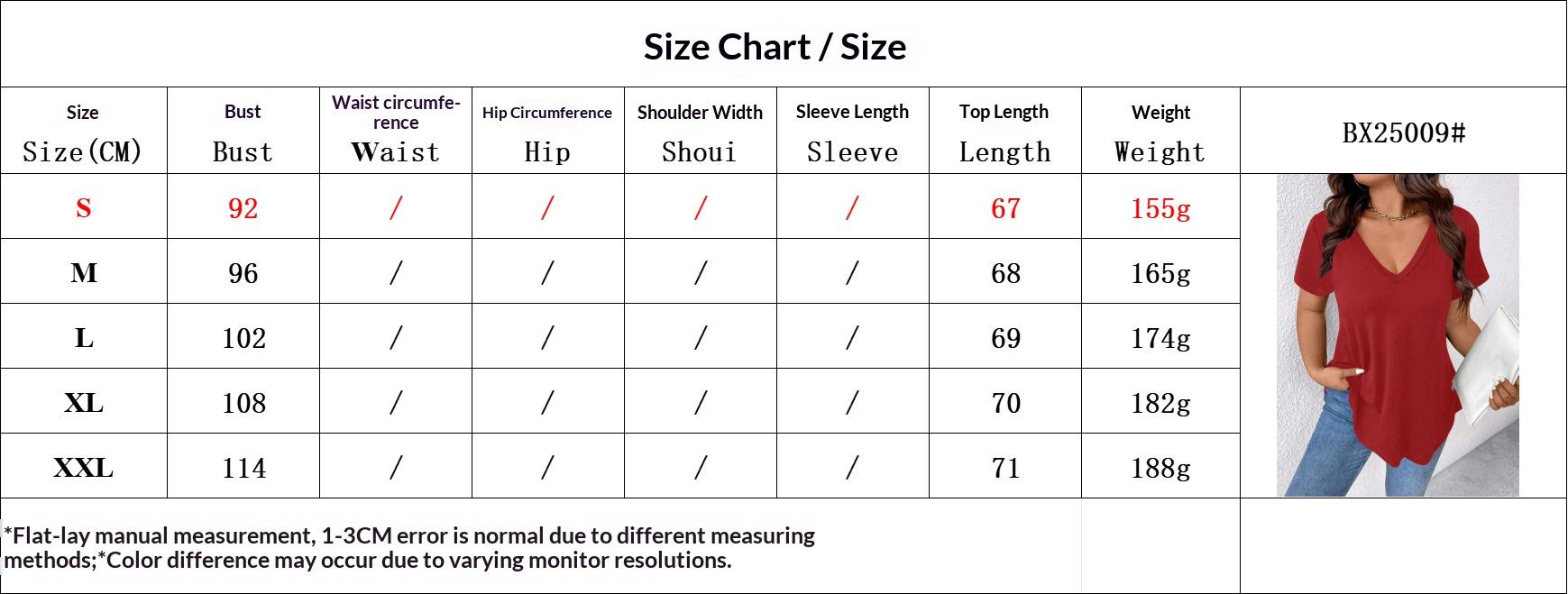 Soft Stretch Semi-Transparent Blouse - Women's Elegant V-Neck Short Sleeve T-Shirt - Comfortable Daily Wear & Seasonal Versatile Staple - Casual & Office Wear Lightweight Top - Spring Summer Fall Machine Washable Shirt