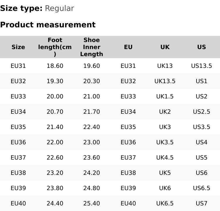 Unisex Button-Operated Four-Wheel Roller Skates, PU Leather Lightweight Durable Dual-Roller Invisible Skate Shoes, All Seasons, Shoes With Wheels