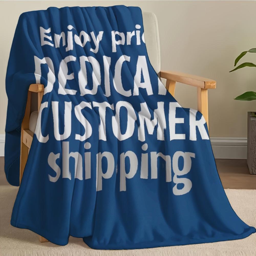 Free shipping by seller (Thanks for your support)