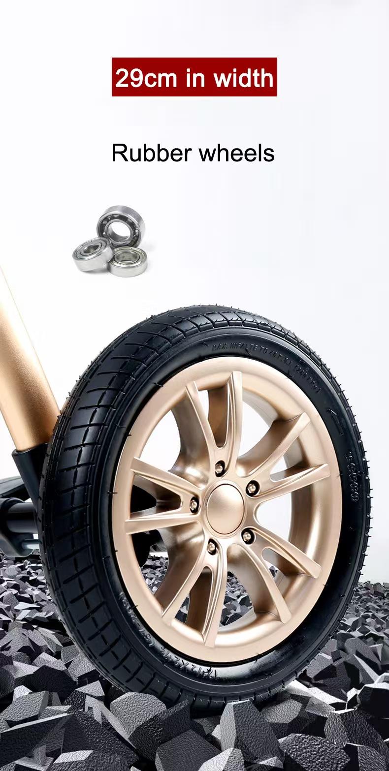 This is my everyday strollerBaby 4-in-1 Travel System,Adjustable Seat Combo Set, One Click Folding. Seat Carrier Base,Bassinet mode!Why Are More Moms Switching to THIS Stroller? Free Bag Included • Super Smooth Wheels travel and stroller straw dual This is my everyday strollerBaby 4-in-1 Travel System,Adjustable Seat Combo Set, One Click Folding. Seat Carrier Base,Bassinet mode!Why Are More Moms Switching to THIS Stroller? Free Bag Included • Super Smooth Wheels travel and stroller straw dual