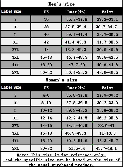 Men's summer sports fishing hoodie, sun protection neck gaiter, moisture-wicking long-sleeve sweatshirt, 92% polyester + 8% spandex knit fabric, regular fit, printed fishing top for casual weekend wear