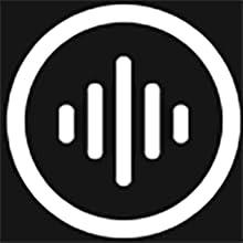 DE413 Portable 5.4 Bluetooth Speaker 9D Surround Sound Hi-Fi IPX5 Waterproof Multi-Mode USB Connection for Computers TVs and Devices