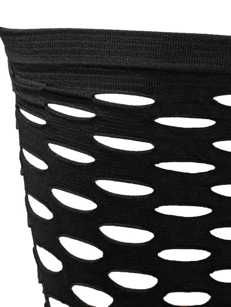 Cute & Sexy Lace Night Dress – Stretchy, Comfy & Perfect for Sleep! 😍 #NighttimeGlam