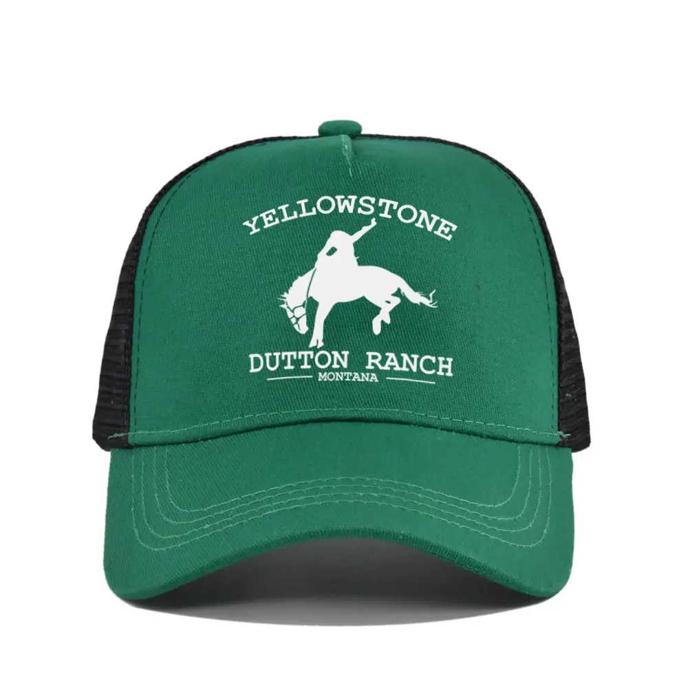 CP941 White-8 Grass Green