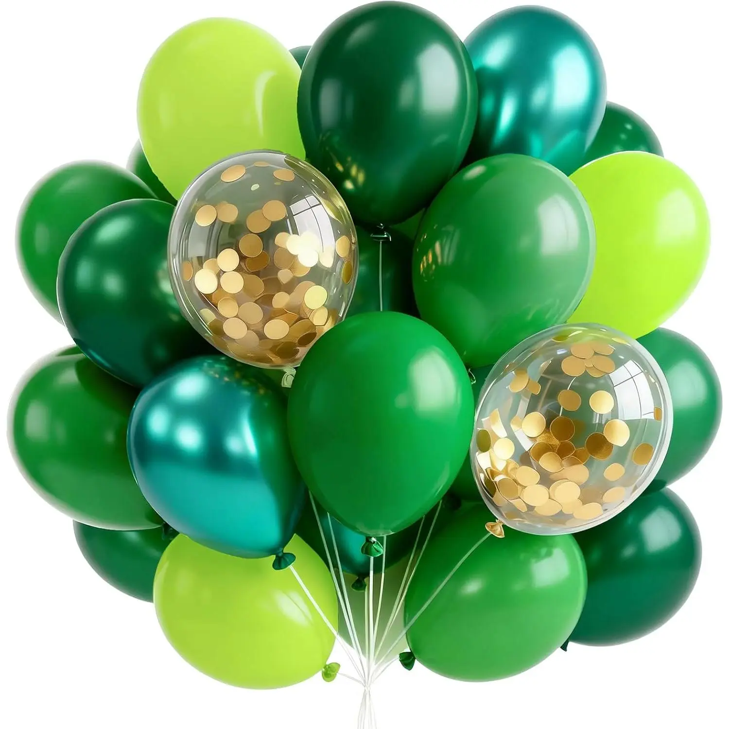 Green-3328