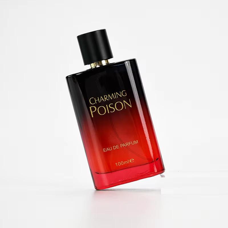 Lasting Fragrance. Workplace Encounter. Love Perfume. Long-lasting, Light Fragrance. Fresh and Natural. Friend or Lover Gift. Halloween. Christmas.