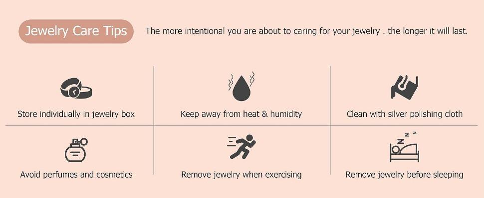 FUNRUN 2Pairs 925 Sterling Silver Twist Wrap Spiral Earrings for Women Double Hoop Climber Cuff Earrings Hypoallergenic CZ Cartilage Piercing Earrings