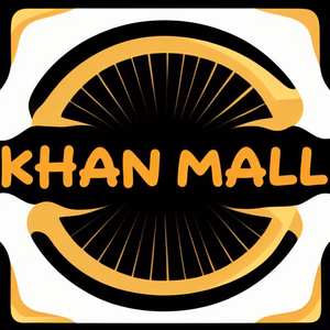 KHAN MALL