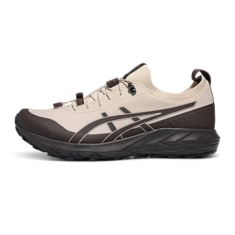 ASICS Gel-Sonoma Retro Sports Low-Top Casual Shoes 1203B035-251