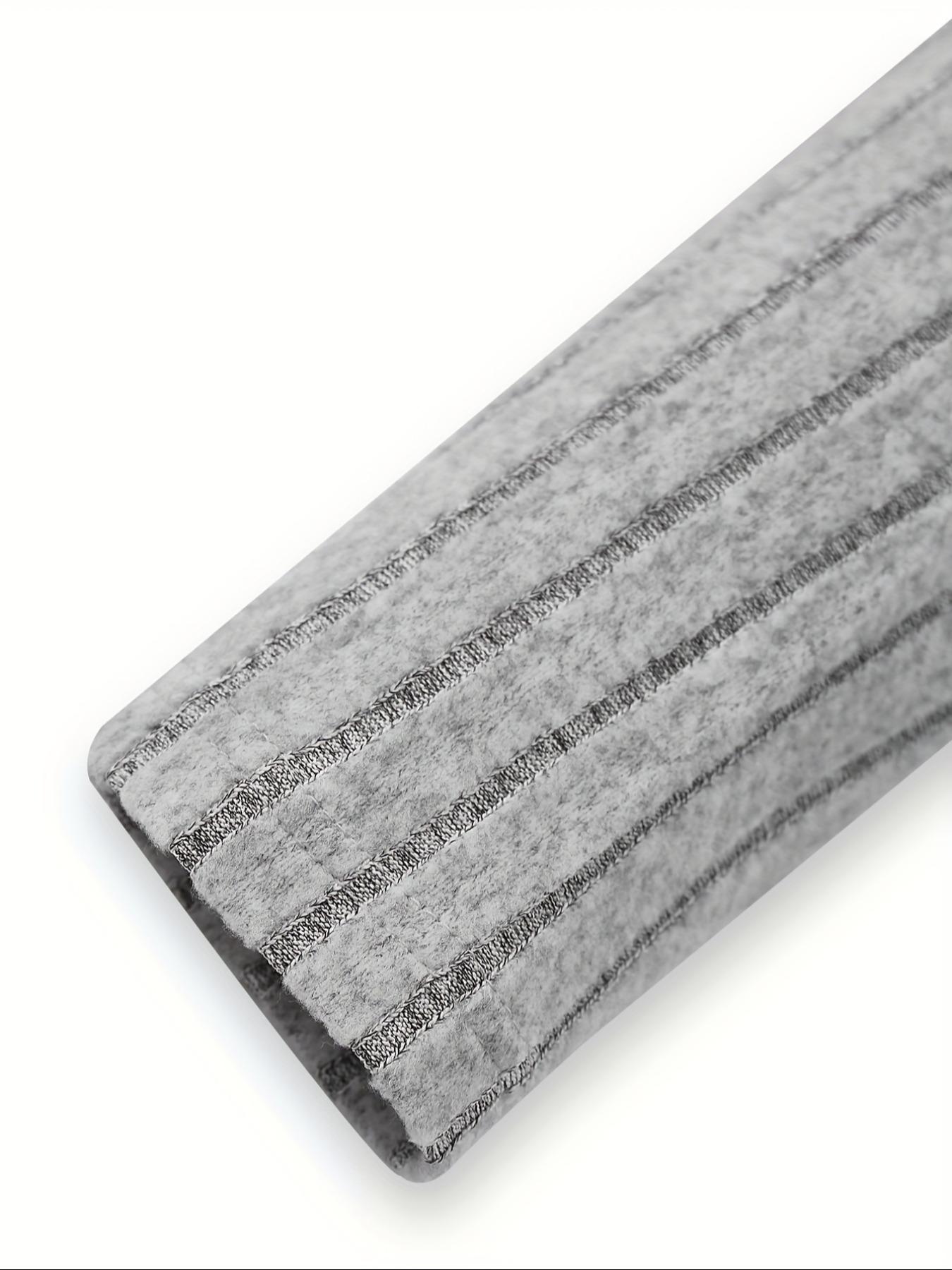 Women's Fall Winter High Neck Long Sleeve Three-Piece Bodysuits Set, Casual Slim Fit, Fashion Wear for Halloween and Christmas