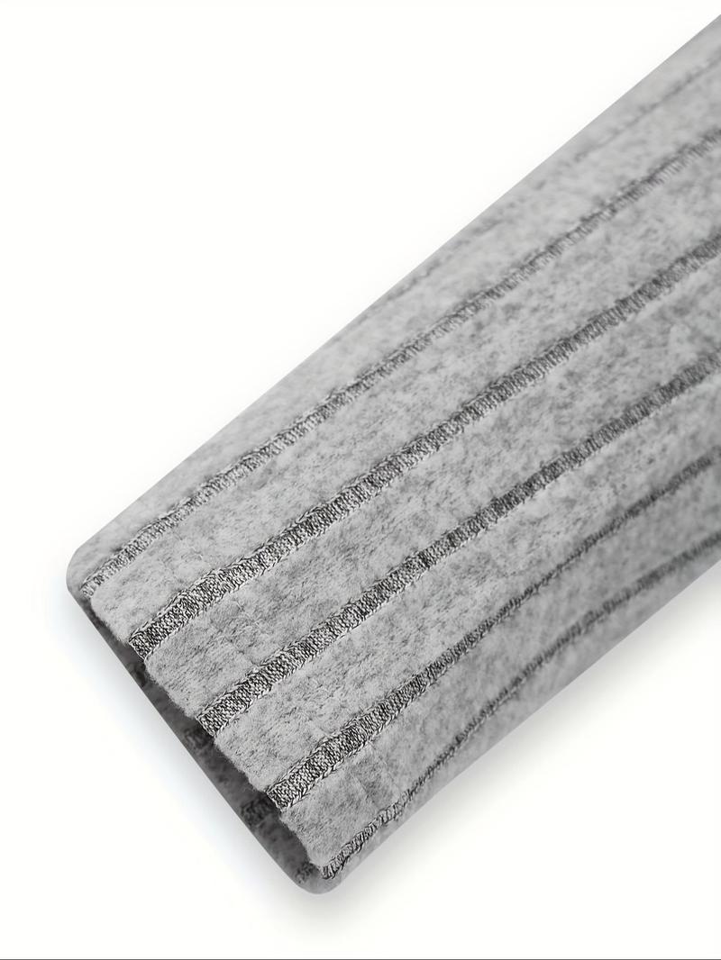 Women's Fall Winter High Neck Long Sleeve Three-Piece Bodysuits Set, Casual Slim Fit, Fashion Wear for Halloween and Christmas