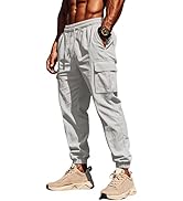 2026 Mens Polo Shirt Quarter Zipper Long Sleeve Jacquard Mock Neck Knitted Business Sweatshirt Retro Golf Shirts