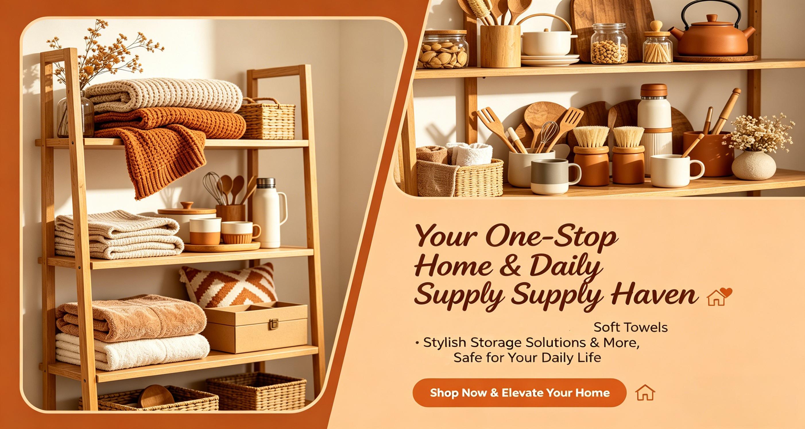 Crochet Flower Bouquet – 6 Flowers Handmade Knitted Bouquet, Faux Roses Preserved Flower Gift for Mother's Day Valentine's Day Birthday, Never Wither Home Decor – Big Pink