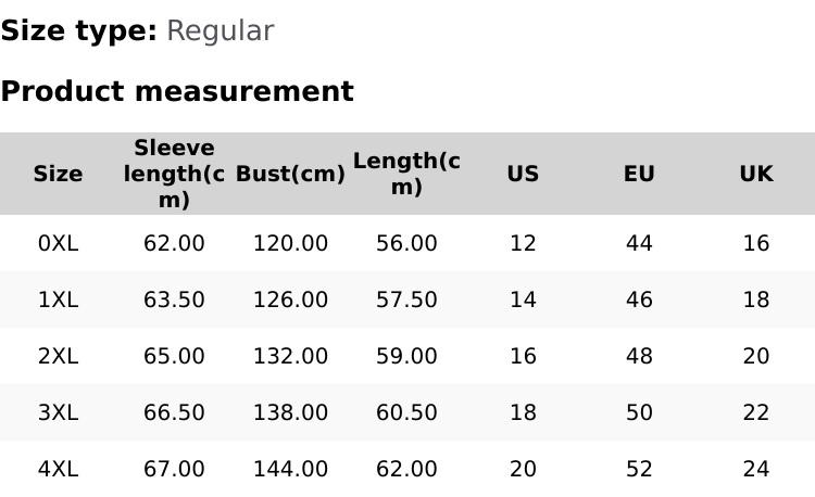 【Plus Size】1 Piece Off-Shoulder Ribbed Knit Sweater, Tik Tok Trendy Loose Style, Batwing Sleeve & Crop Design, Cozy & Fashionable, Perfect for Plus-Size Fashionistas Daily Wear & Dating Looks