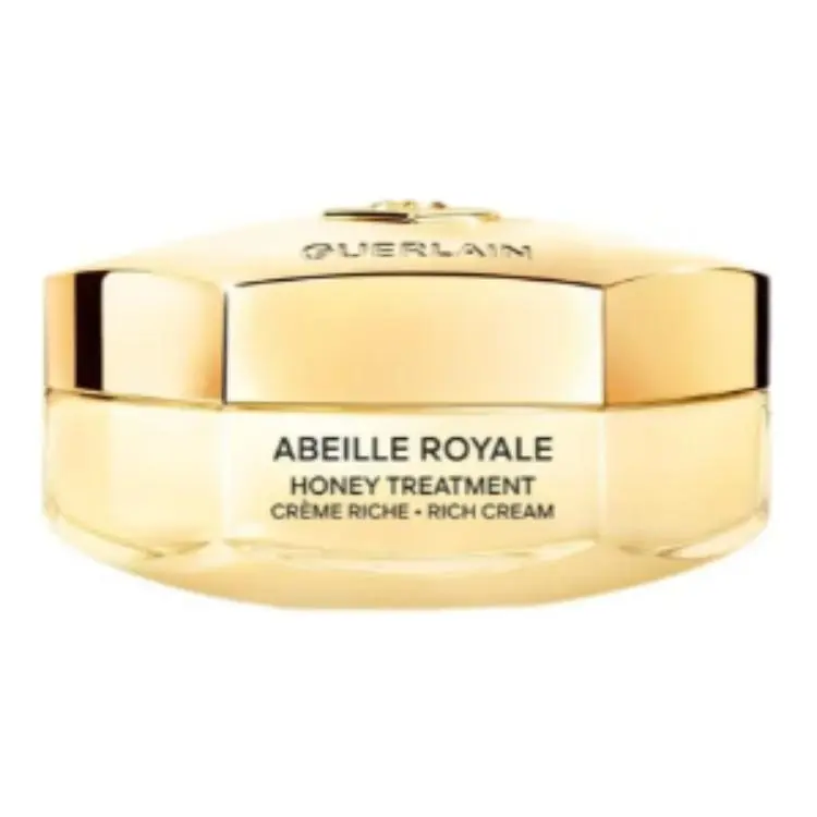 GUERLAIN Emperor Bee Revival Repair Day Cream, Moisturizing Face Cream