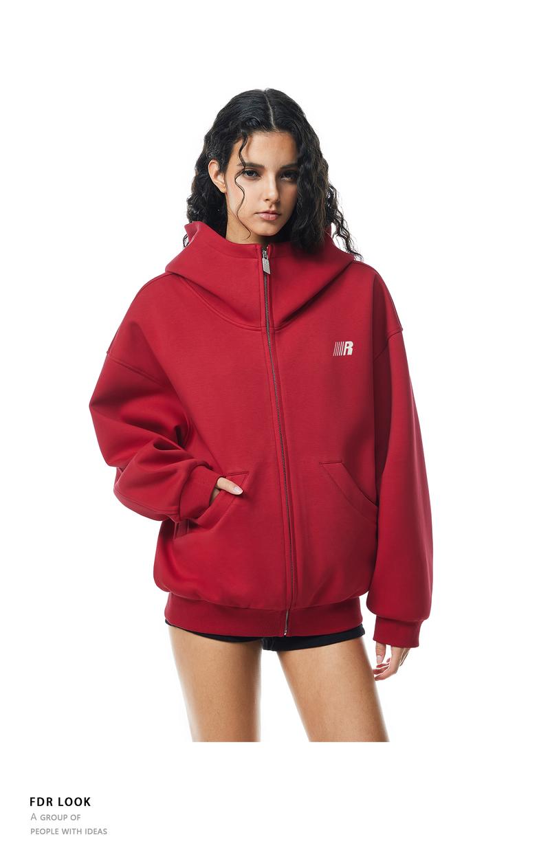 FDR Big Hood Eases Social Anxiety Hoodie High Neck Oversized Unisex Embroidered Letter Fall Cardigan Zip Up Suitable Menswear Womenswear Sweatshirt Pullover Heavyweight #Mentalhealth Tops Casual #valentinesday #tiktokshopjumpstartsale #valentinesdaygift FDR Big Hood Eases Social Anxiety Hoodie High Neck Oversized Unisex Embroidered Letter Fall Cardigan Zip Up Suitable Menswear Womenswear Sweatshirt Pullover Heavyweight #Mentalhealth Tops Casual #valentinesday #tiktokshopjumpstartsale #valentinesdaygift