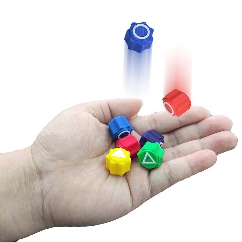 3d Printing Calamari Game Dice Party Game Props Games Party Props Korean Film Play Game