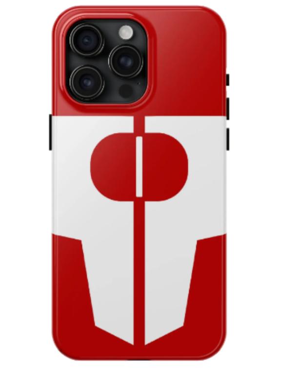 Invincible Double-layer durable phone Cases For iPhone 17 16 15 14 13 12 Promax Pro Plus, hard shell protection ,Unique design,best Gift