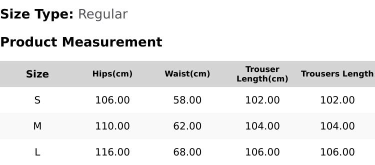 Women's Plain Drawstring Waist Cargo Pants, Casual Pocket Wide Leg Trousers for Daily Wear, Ladies Bottoms for All Seasons