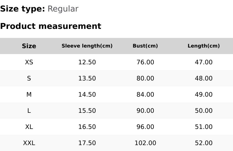 Women's Plain Button Front Ribbed Tee, Casual Slim-fitting Short Sleeve T-shirt for Daily Wear, Ladies Clothes for All Seasons,  Cute Tops