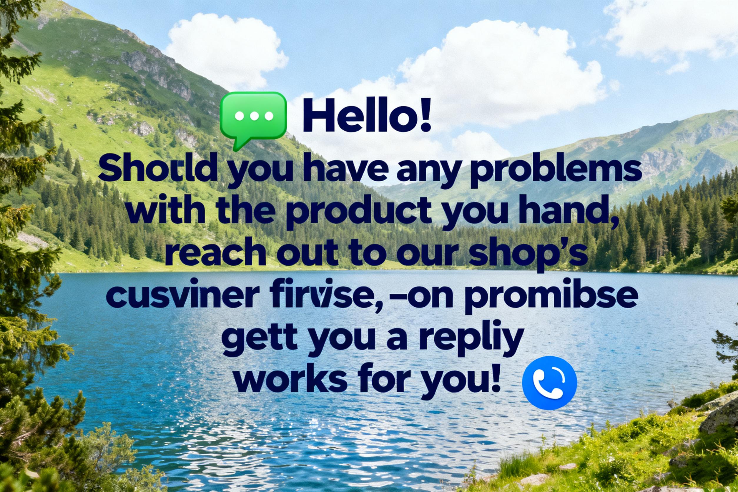 Electric Heated Gloves for Men & Women Rechargeable Winter Warming biker heating Gloves with Touchscreen finger Friendly Windproof for Outdoor Cycling Skiing Travel wind -proof Warm motorcycle weather plush Gloves sport daily work ski