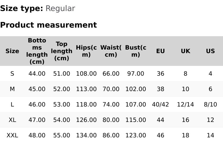 Women's Summer Plaid Crop Top Set, Elastic Waist Pocket Shorts, Casual Loose Fit Beach Vacation, Comfortable Daily Wear