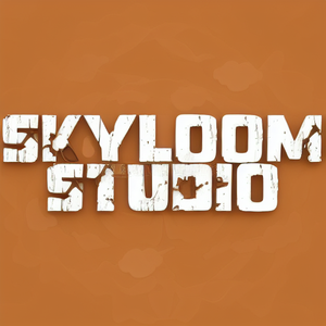Skyloom Studio