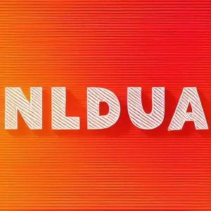 background preload poster image 